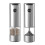 Double Electric Changeable Texture Device For Meal Preparation 1