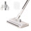 Locking Head Compatible Multiple Cloth for Dry and Wet-135cm 1