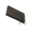Professional Marble Cheese Cutting Device With Powerful-Black 1
