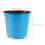 Verdikte Kunststof Voor ( , 5 Gallon) 2