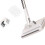 Shark Teeth Lock Head Ensures Secure Clamps to Prevent-110cm 1