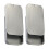 Sturdy Push Open Floss Container Includes-OrdinaryStyle 1