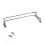 Elegant Wine Glass Storage Solution Heavy Duty Steel Rack-1 1