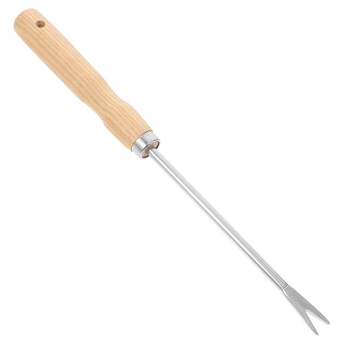 Weed Puller Ferramenta Para Dandelion E Jardim 1