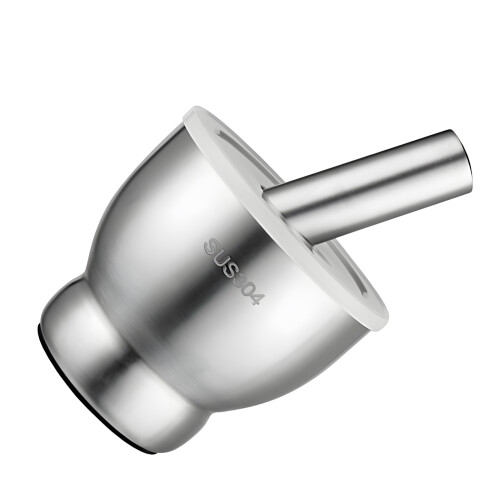 Durable steel polishing Bowl And mill Kitchen Tool For-small