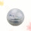 12 bolas de luz led flutuantes para piscina (branco quente) 6