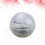 12 bolas de luz led flutuantes para piscina (branco quente) 8