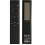 BN59-01385D 8m Range Solar Charging Remote Control Voice Control Remote compatible Samsung TV 1