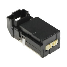 Interruptor de arranque de encendido para Cadillac Escalade ESV Pontiac Aztek Hummer H2Buick