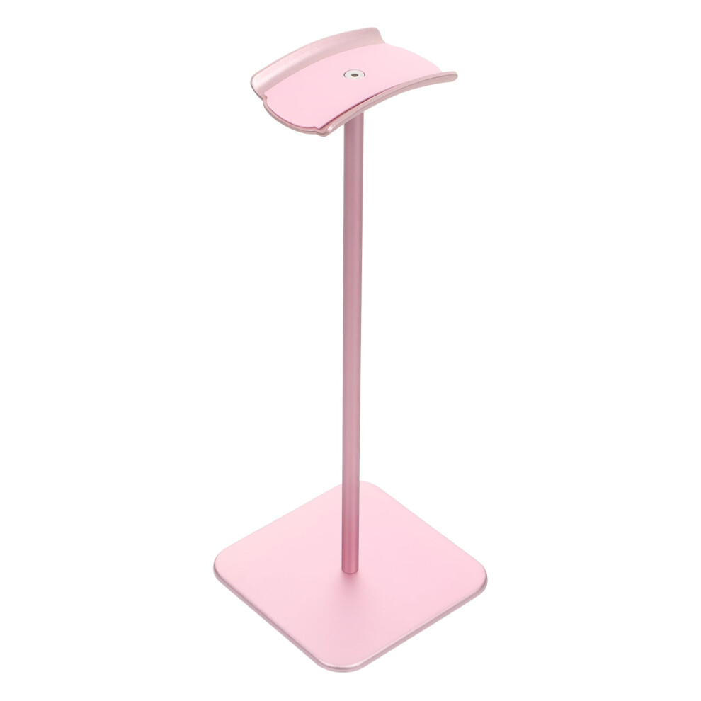Headphone Stand Practical Headset Suitable For All Headsets Office 9479868065277