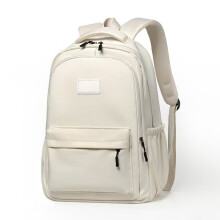 Lightweight School Backpack for Women Men, Laptop Travel Casual Daypack College Secondary School Bags Bookbag for students