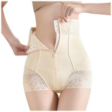 Shapewear voor vrouwen: Bodysuit, buikbroek, shapewear met rits en heuplift, yogabroek.
