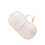 Travel Underwear Organizer With-Ivory Upgraded model 1