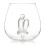 Bar Bespoke Penguin in a Glass 1