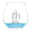 Bar Bespoke Penguin in a Glass 2