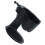 Car Cup Holder for Air Vent with Coffee Compatibility 1