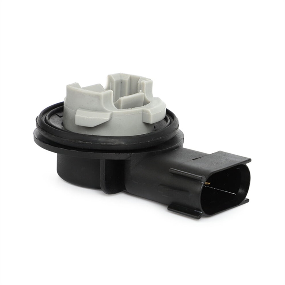 2X Tail Lamp Bulb Socket For Dodge Ram 1500 2500 3500 2009-2018 68226719Aa Light 9028731015972