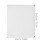40 Grids Pearl Cotton Egg Tray Reusable Foam Box 3