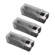 60 Unids Cuchillas para Pisos de Vinilo Cuchillo de Corte Cuchilla Pala