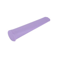 Silicone Ice Cube Tray with Lid Leak Proof Easy to Clean Multifunctional for Homemade Ice Cubes and Treats