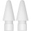 Pens Nib Compatible with iPad Pro Apple Pencil 2pcs 1