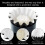 OUNONA scented wax melt liners leakproof 50 pcs 1