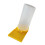 Transparenter Bienen-Futterspender, tragbarer-L 1