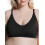 True Everybody Women's Adjustable Strap Triangle Bra 1