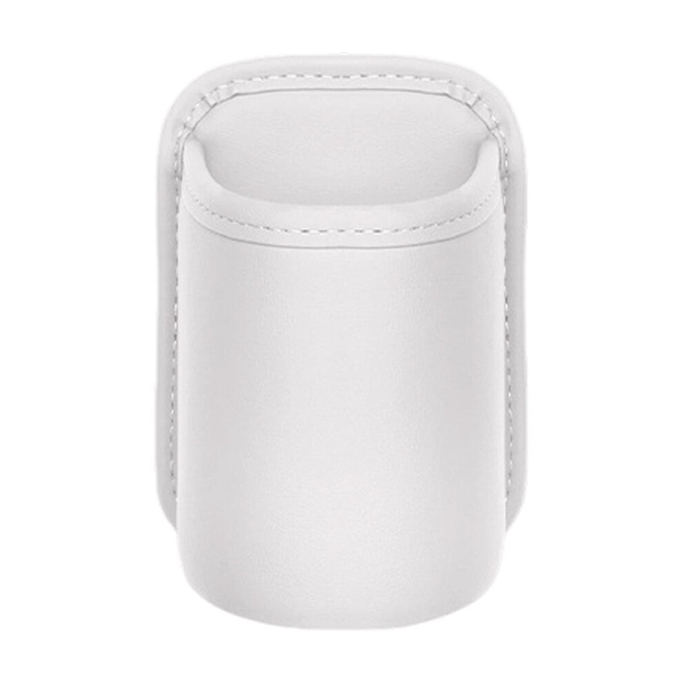Car Cup Holder Universal Storage Bin Clip On Back Seat Water Bottle Beverage Drink Holders Car Door Seat Holder 9479868971561
