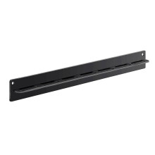 Acryl wandplank voor brillen, ophangrek, niet-geperforeerde displaystandaard voor zonnebrillen, brillenhouder, opbergrek