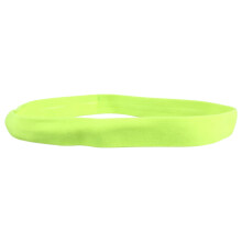 5Pcs Assorted Color Sweat Absorbing Headbands for Athletic Exercise and Fitness