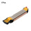 Multifunctional Cutter Sharpener Double-Sided Sharpening Outdoor Camping Kitchen 1