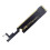 Κλειδί CY PCI-E3.0M.2M για τον προσαρμογέα Oculink SFF-8612SFF-8611Host για εξωτερική κάρτα γραφικών 1