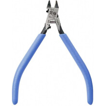 Pince coupante Ultimate Nipper SPN120 5.0 GHSPN120 compatible avec la découpe de précision