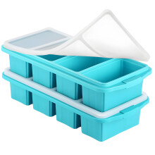 2 Earth aware kitchen Forms Having Protective Covers Ideal-s