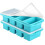 2 Earth aware kitchen Forms Having Protective Covers Ideal-s 1