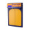 Automatic Chicken Coop Door IP45 Waterproof Programmable Aluminum Chicken Coops Door with Timer Light Sensor Remote Control 4