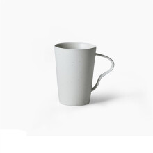 Creative Ceramic Coffee Cup Afternoon Tea Cup Black Tea Cup Latte Cup Water Cup