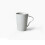 Creative Ceramic Coffee Cup Afternoon Tea Cup Black Tea Cup Latte Cup Water Cup 1