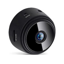 Kabelloses Vogelhaus für den Außenbereich mit 720p-HD-Kamera, Nachtsichtfunktion und WLAN-Anschluss für Vogelbeobachter und Naturliebhaber