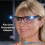 2025 Mighty Sight LED-Lesebrille – Sehverbessernde, helle Lesebrille 1