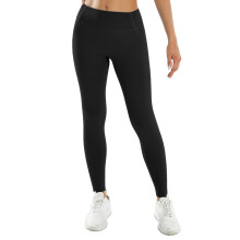 Women's High-Waisted Yoga Leggings