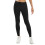 Women's High-Waisted Yoga Leggings 1