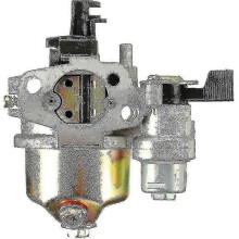 Συμβατό καρμπυρατέρ για Honda Gx110, Gx120, Gx140, Gx160, Gx168, Gx200