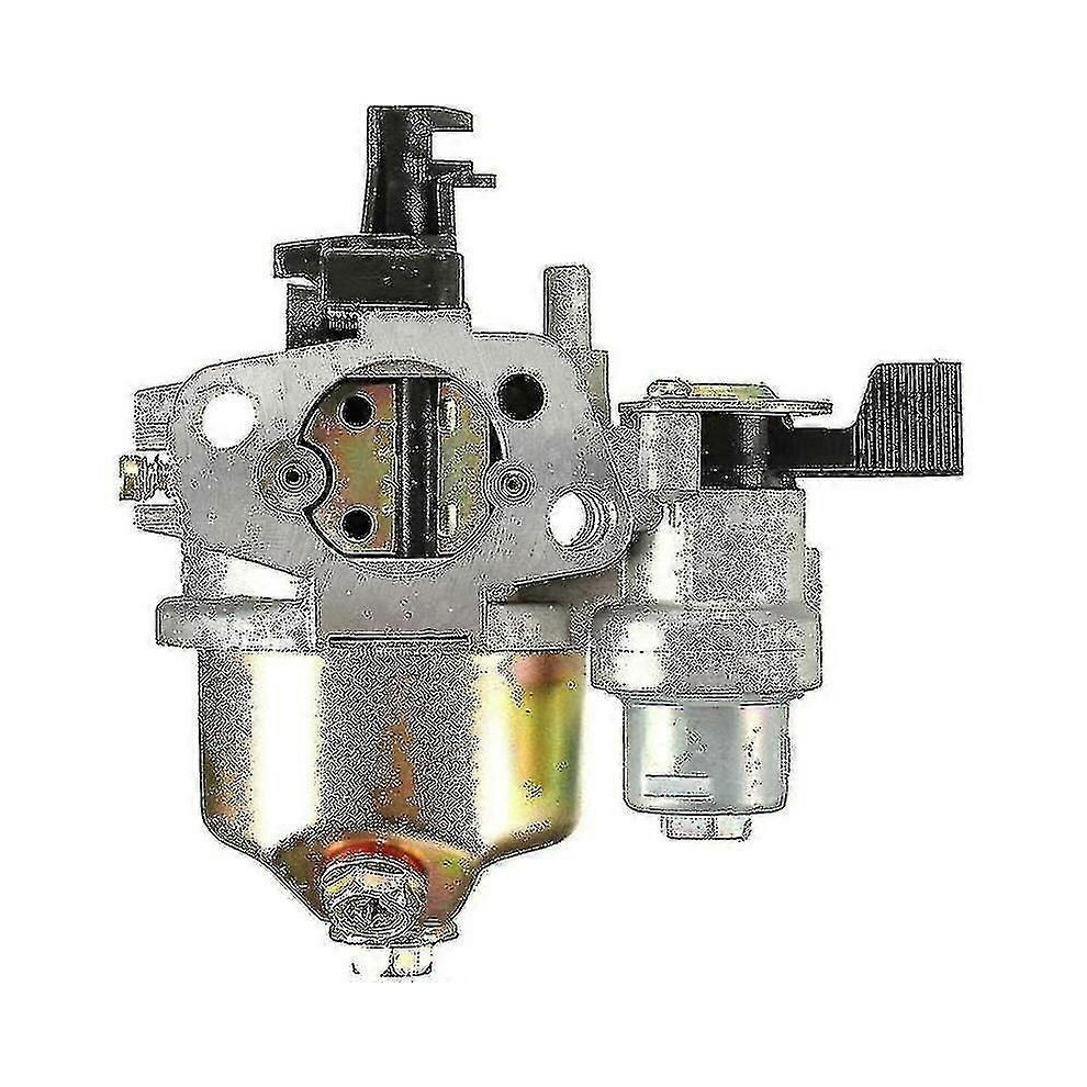 Norway Compatible Carburetor Norway Compatible Honda Gx110, Gx120, Gx140, Gx160, Gx168, Gx200 9072918189451