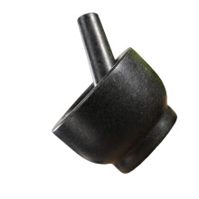 Strong Rocks Grinding Bowl mill pair Excellent For Making-B