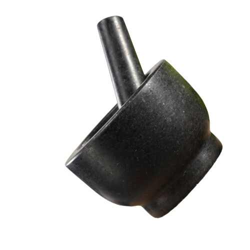 Strong Rocks Grinding Bowl mill pair Excellent For Making-B