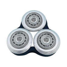 compatible Shaver Head for Philips Razor Blade S9000 S9911 S9731 S9711 S9511 S9111 S9031