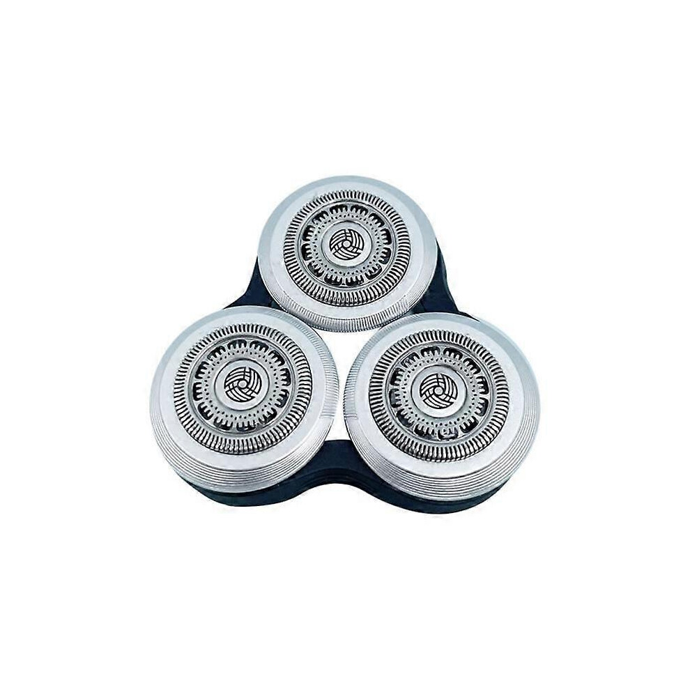 compatible Shaver Head for  Razor Blade S9000 S9911 S9731 S9711 S9511 S9111 S9031