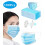Masque médical 1